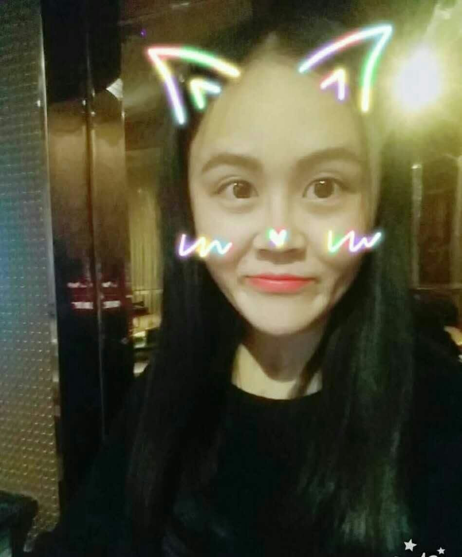 人生只有拼出來(lái)的美麗，沒(méi)有等出來(lái)的輝煌