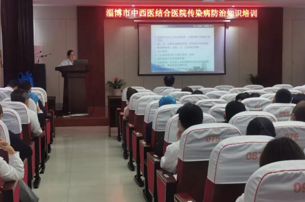 QQ截圖20201207082535.jpg