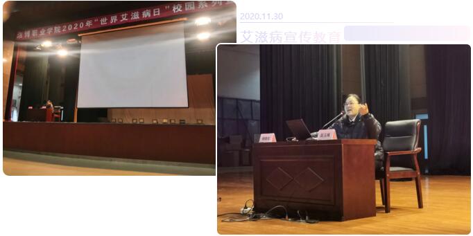 QQ截圖20201207083350.jpg
