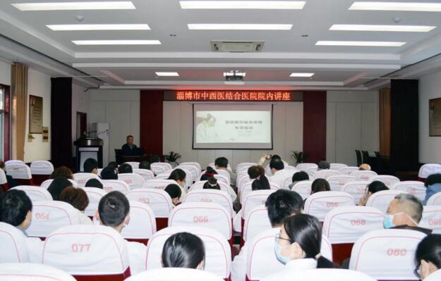 QQ截圖20201207083537.jpg QQ截圖20201207083537.jpg