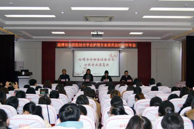 QQ截圖20201217084000.jpg QQ截圖20201217084000.jpg