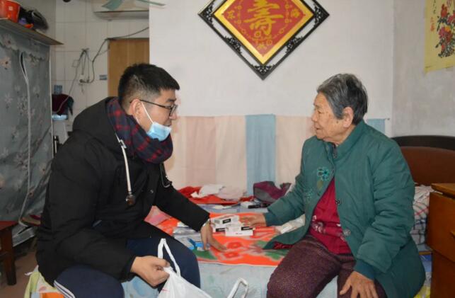 QQ截圖20201217084202.jpg
