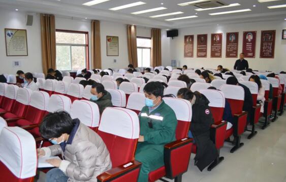 QQ截圖20201217084455.jpg QQ截圖20201217084455.jpg