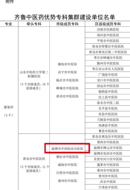 QQ截圖20210112142541.jpg QQ截圖20210112142541.jpg