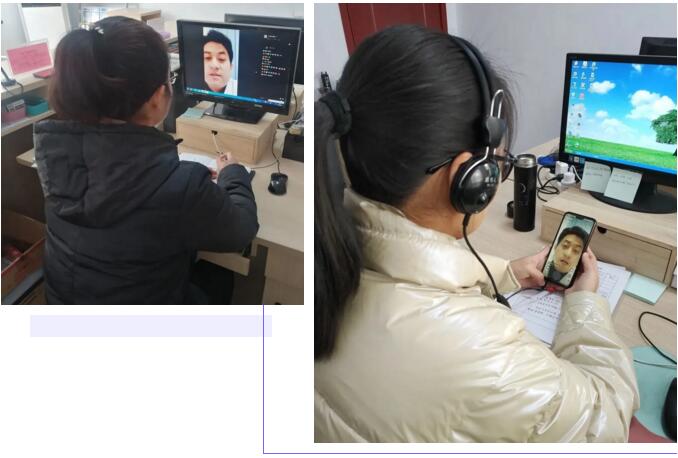 QQ截圖20210122092726.jpg