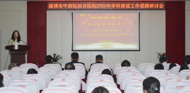 QQ截圖20210305154108.jpg QQ截圖20210305154108.jpg