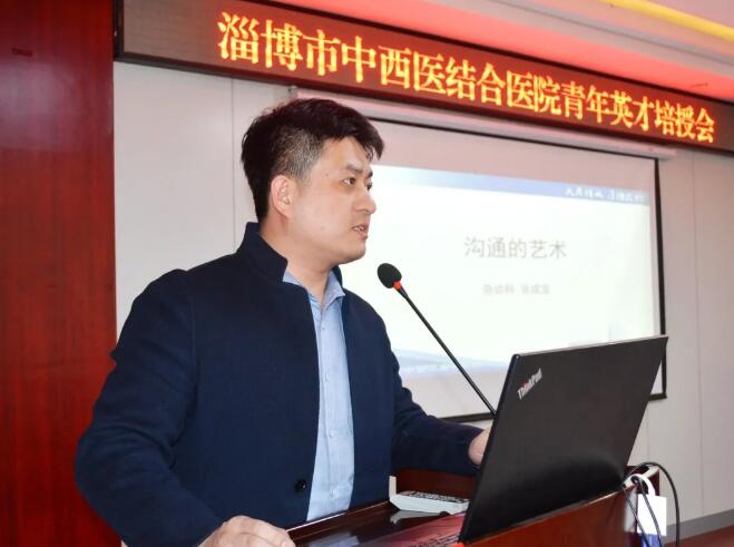 QQ截圖20210408144548.jpg