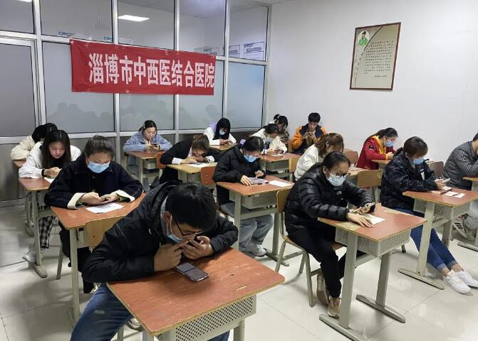 QQ截圖20210419135550.jpg QQ截圖20210419135550.jpg