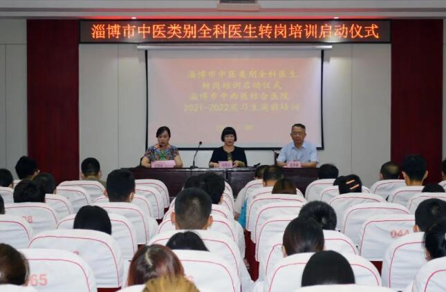 QQ截圖20210708140017.jpg