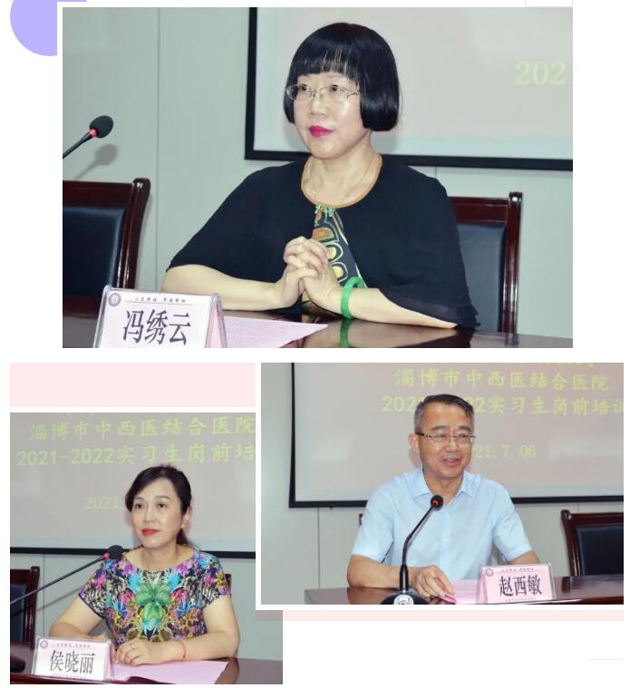 QQ截圖20210708140036.jpg QQ截圖20210708140036.jpg