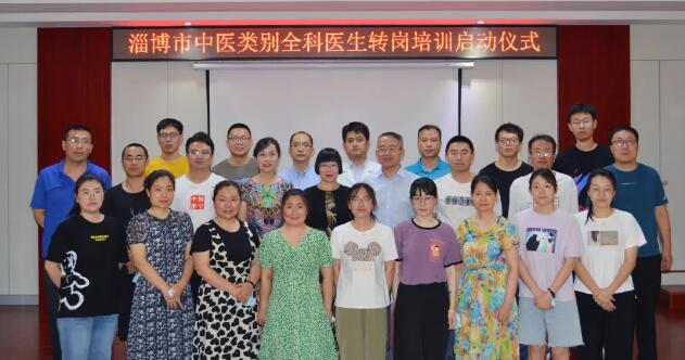 QQ截圖20210708140103.jpg