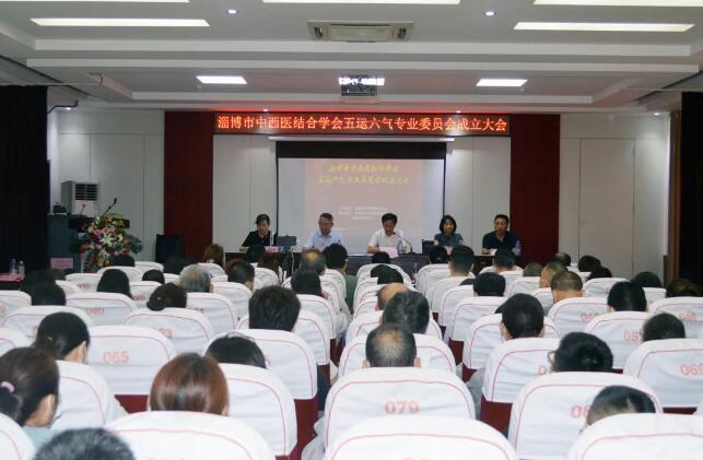 QQ截圖20210915093838.jpg