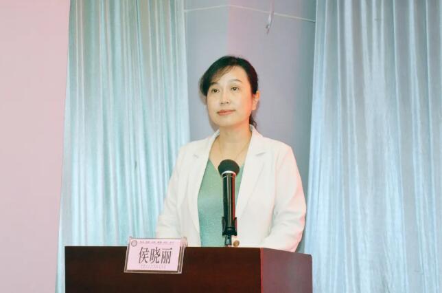 QQ截圖20210928084436.jpg