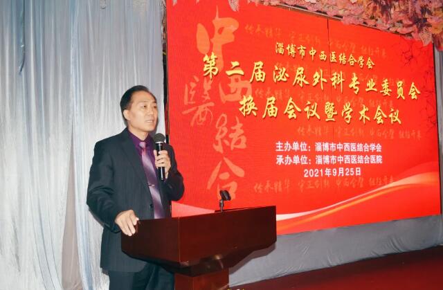 QQ截圖20210928084444.jpg QQ截圖20210928084444.jpg