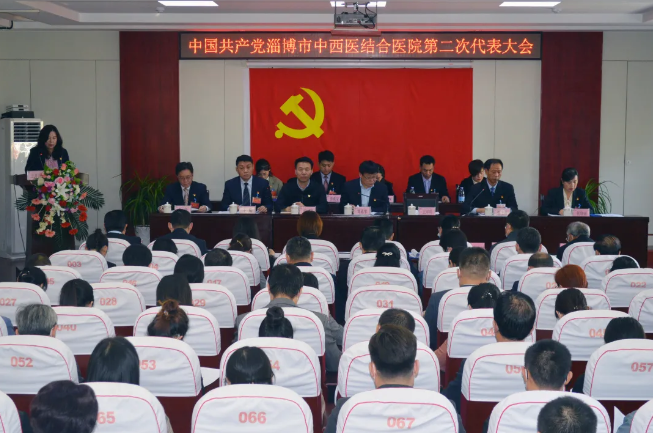 微信截圖_20211027105829.png