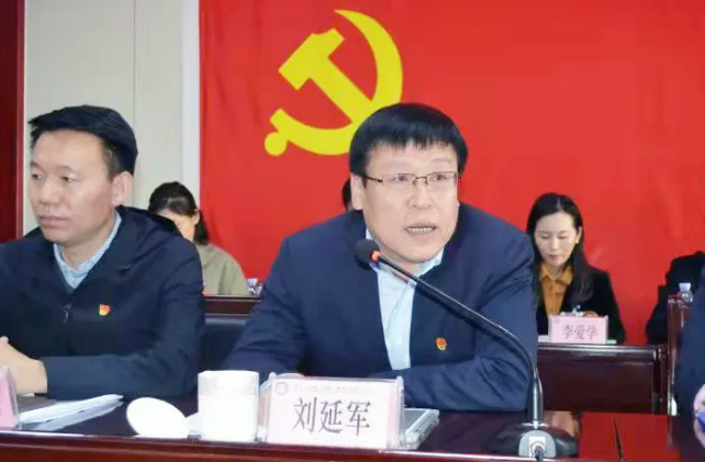微信截圖_20211027105856.png