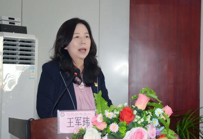 QQ截圖20211027105907.jpg