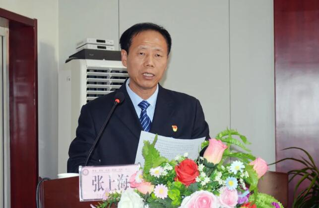 QQ截圖20211027105927.jpg
