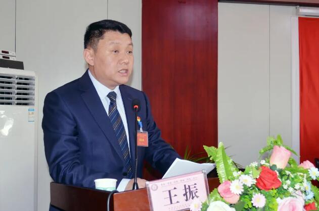 QQ截圖20211027105935.jpg