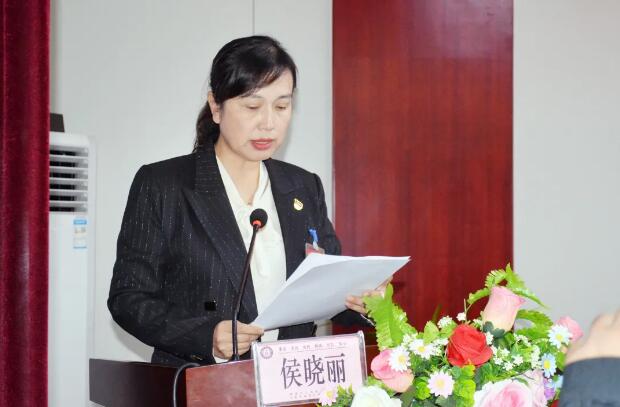 QQ截圖20211027105943.jpg