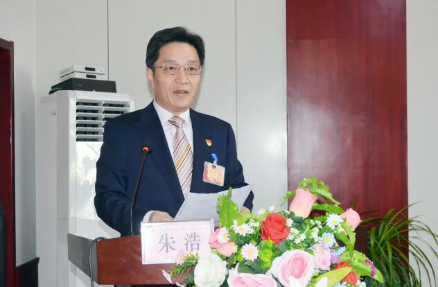 QQ截圖20211027105951.jpg