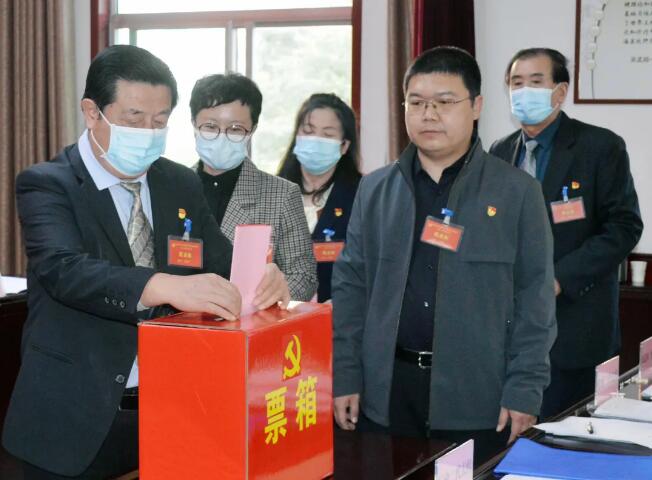 QQ截圖20211027110034.jpg