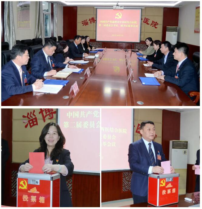 QQ截圖20211027110052.jpg