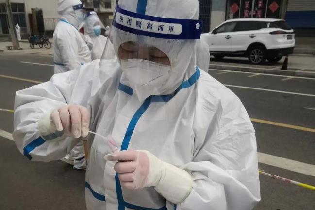 QQ瀏覽器截圖20220422110249.jpg