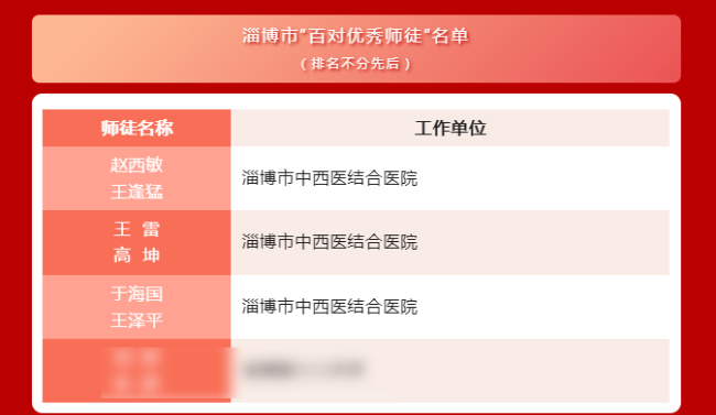 微信截圖_20220810090805.png