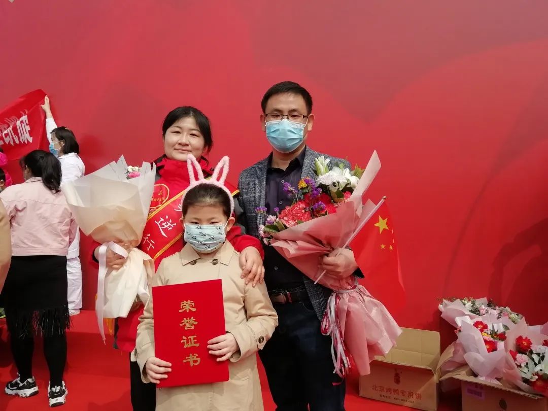 微信圖片_20220906172550.jpg 微信圖片_20220906172550.jpg