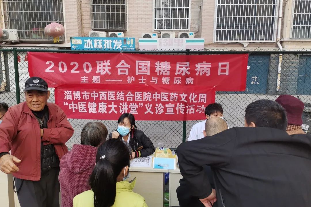 微信圖片_20220907090201.jpg 微信圖片_20220907090201.jpg