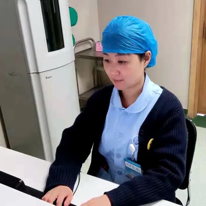 微信圖片_20220909100114.jpg