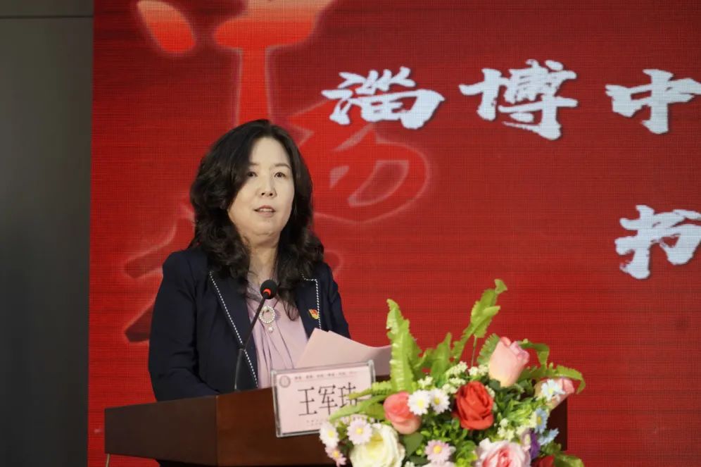 微信圖片_20220909105131.jpg