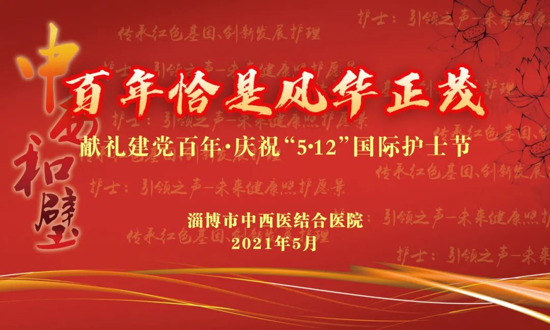 微信圖片_20220909105604.jpg