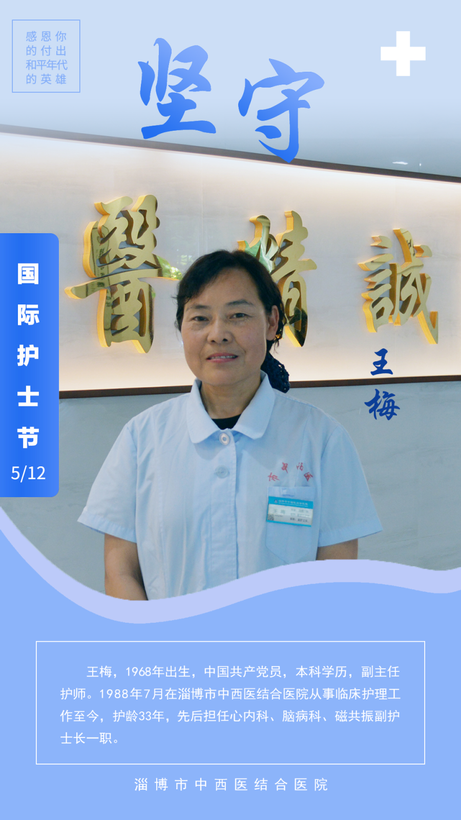 微信圖片_20220909105921.png