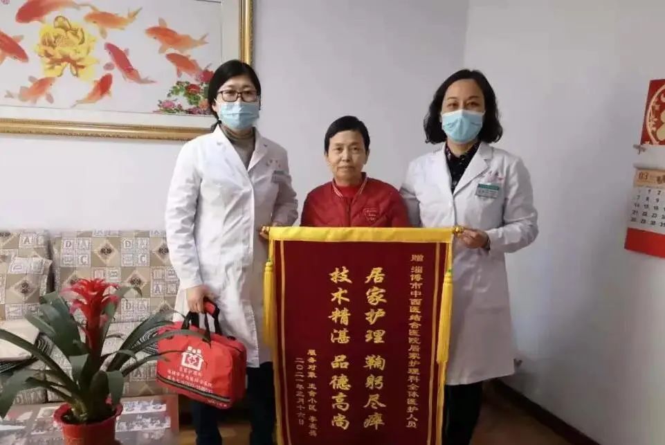 微信圖片_20220909154646.jpg