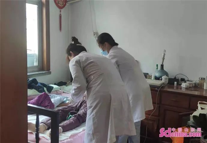 微信圖片_20220909163405.jpg