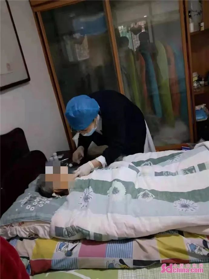 微信圖片_20220909163446.jpg