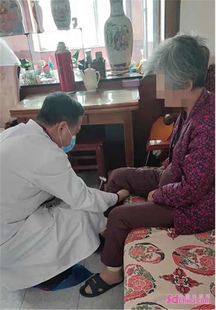 微信圖片_20220909163510.jpg