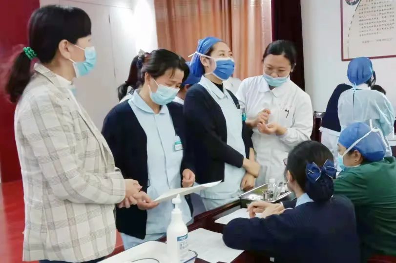微信圖片_20220909164021.jpg