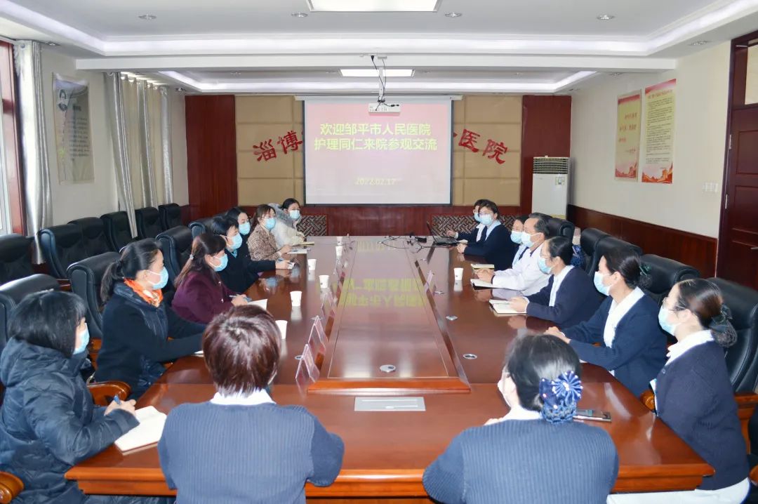 微信圖片_20220909172449.jpg