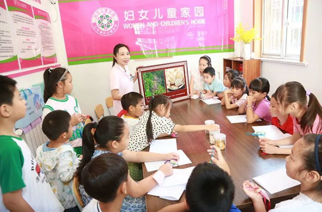 微信截圖_20220913081833.png