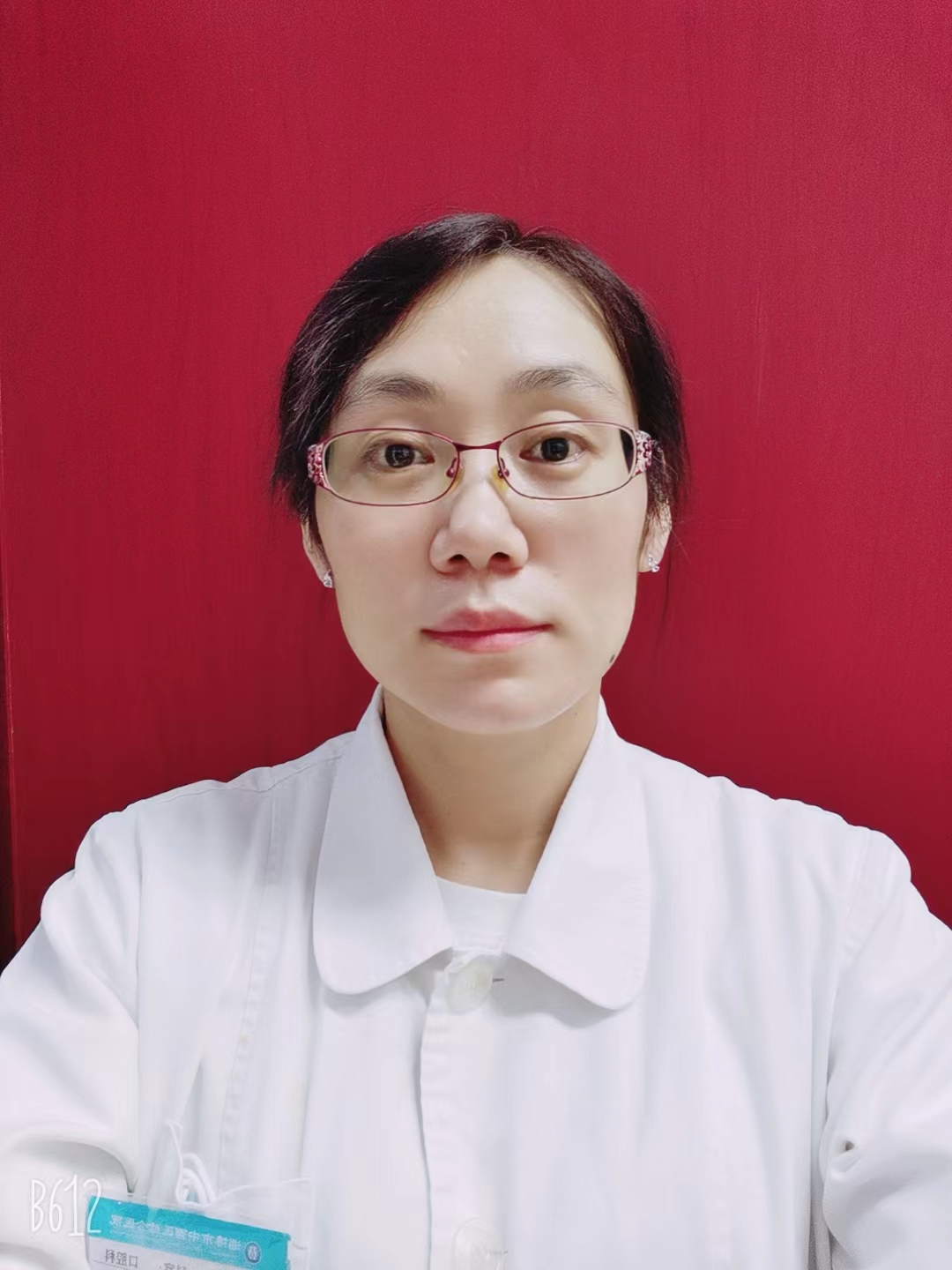 趙學(xué).jpg