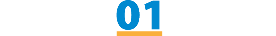 001.png 001.png
