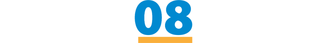 008.png 008.png