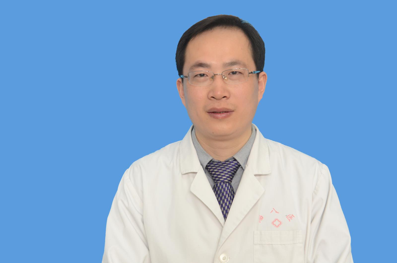 馬學濤.JPG