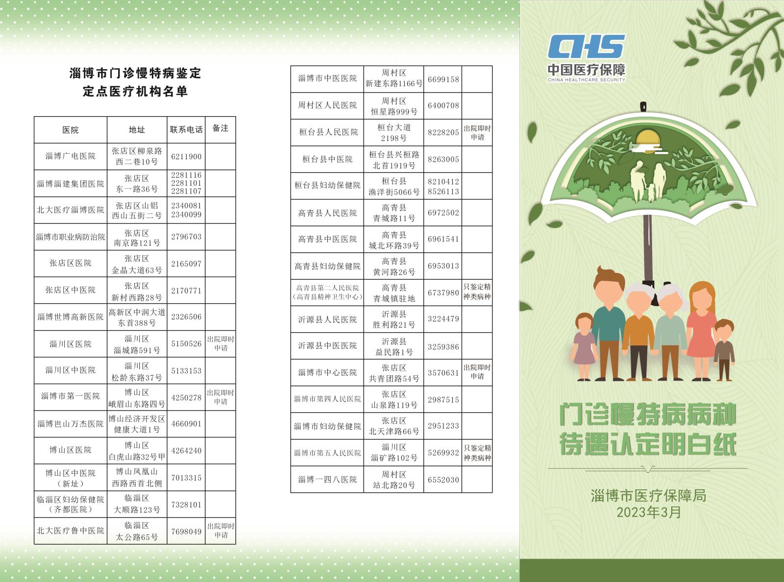 門診慢特病病種待遇認定明白紙2.jpg