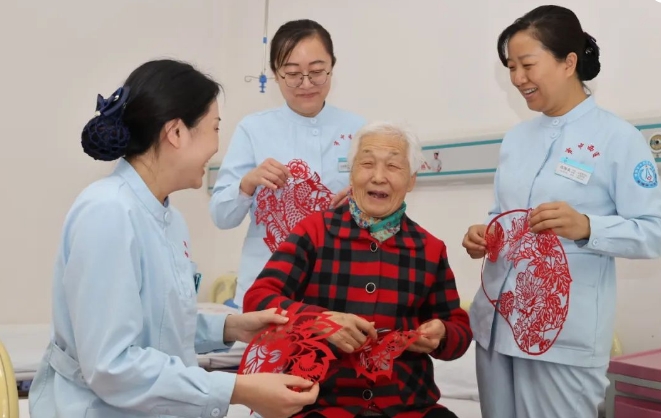 微信截圖_20240318081314.png