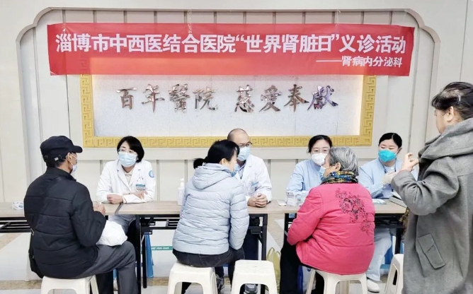 微信截圖_20240318081839.png 微信截圖_20240318081839.png
