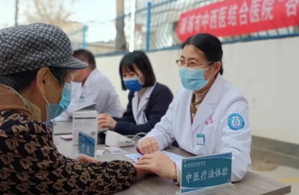 微信截圖_20240409081530.png